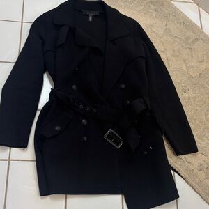 White House black market medium